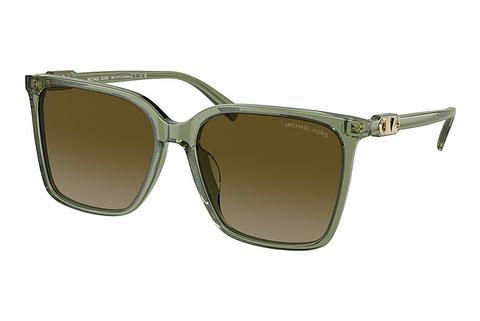 Sonnenbrille Michael Kors CANBERRA (MK2197U 394413)