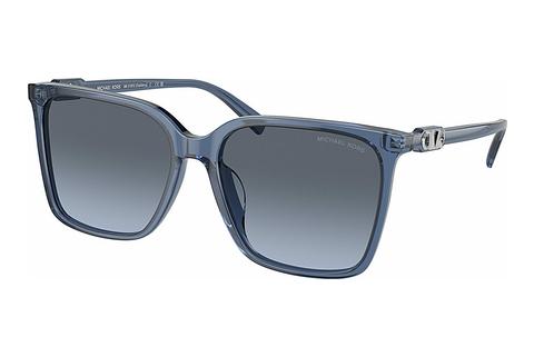 Sonnenbrille Michael Kors CANBERRA (MK2197U 39568F)