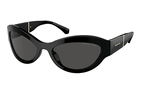 Slnečné okuliare Michael Kors BURANO (MK2198 300587)