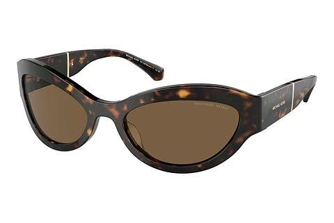 Slnečné okuliare Michael Kors BURANO (MK2198 300673)