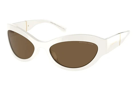 Slnečné okuliare Michael Kors BURANO (MK2198 310073)