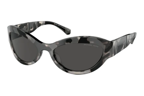 solbrille Michael Kors BURANO (MK2198 394587)