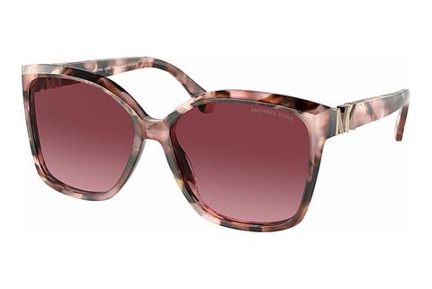 Lunettes de soleil Michael Kors MALIA (MK2201 39468H)