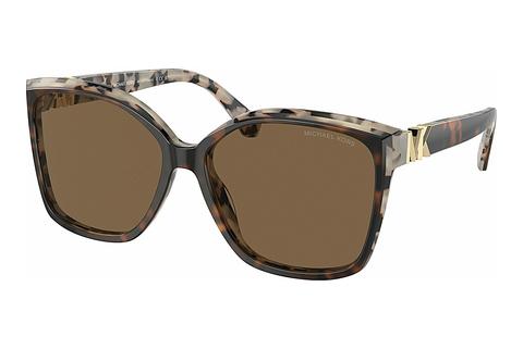 Sonnenbrille Michael Kors MALIA (MK2201 395173)