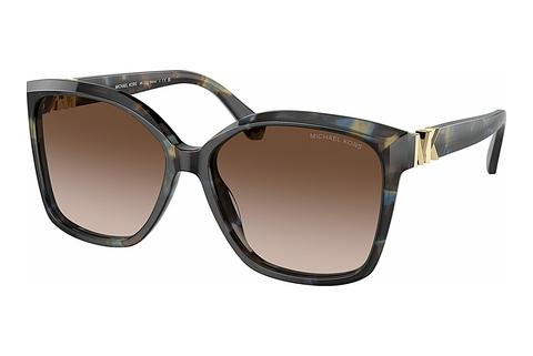 Lunettes de soleil Michael Kors MALIA (MK2201 395213)