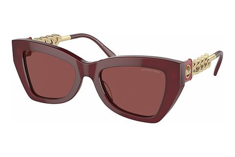 Lunettes de soleil Michael Kors MONTECITO (MK2205 394975)