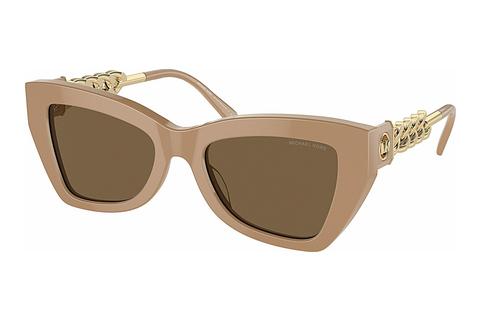 Lunettes de soleil Michael Kors MONTECITO (MK2205 395473)