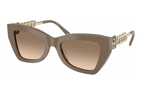 Sonnenbrille Michael Kors MONTECITO (MK2205 400313)