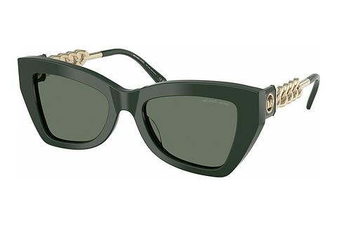 Sonnenbrille Michael Kors MONTECITO (MK2205 40063H)