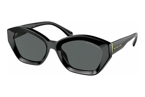 Sonnenbrille Michael Kors BEL AIR (MK2209U 300587)