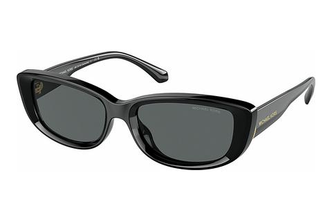 Sonnenbrille Michael Kors ASHEVILLE (MK2210U 300587)