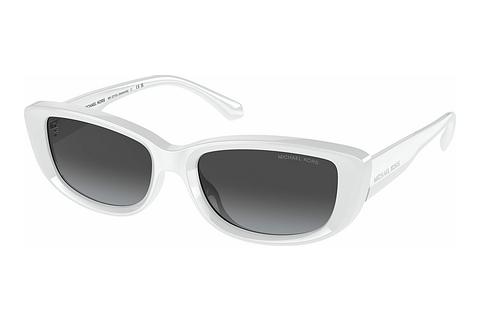 Sonnenbrille Michael Kors ASHEVILLE (MK2210U 31008G)