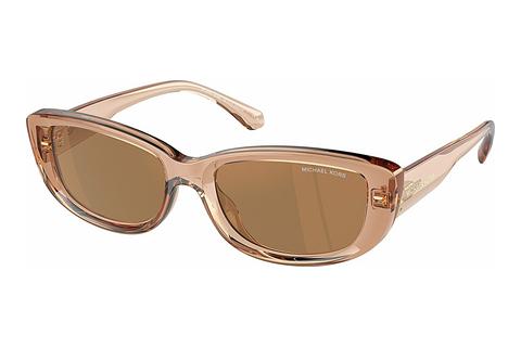 Lunettes de soleil Michael Kors ASHEVILLE (MK2210U 3999/O)