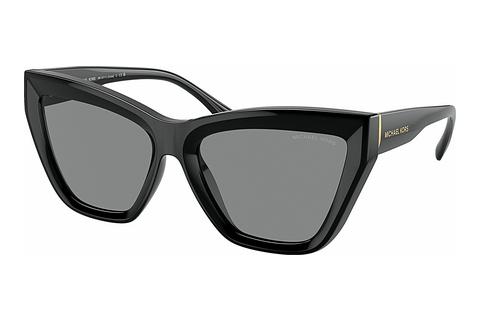 Lunettes de soleil Michael Kors DUBAI (MK2211U 30053F)