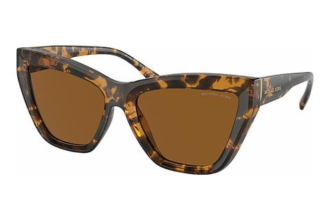 Sunglasses Michael Kors DUBAI (MK2211U 300673)