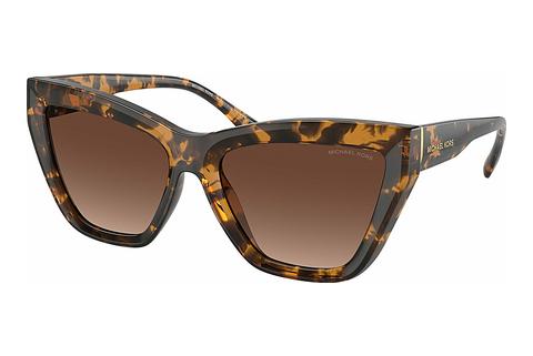 Sunglasses Michael Kors DUBAI (MK2211U 3006T5)