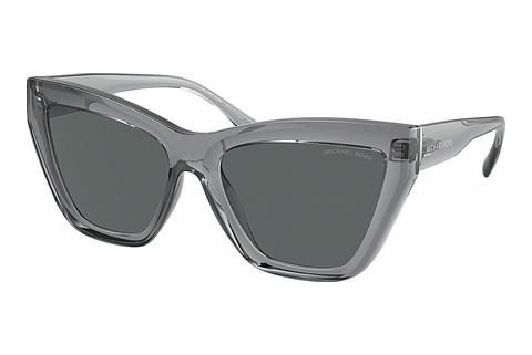 Sonnenbrille Michael Kors DUBAI (MK2211U 397087)