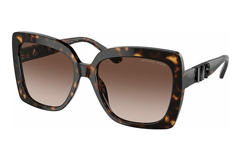 Lunettes de soleil Michael Kors NICE (MK2213 300613)