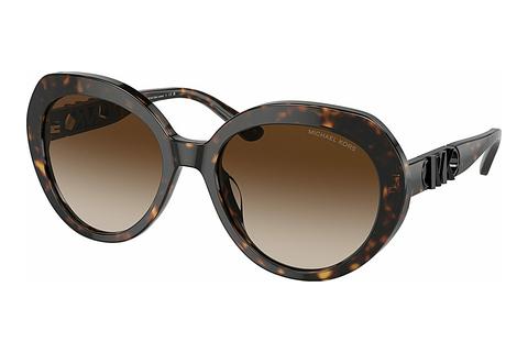 Lunettes de soleil Michael Kors SAN LUCAS (MK2214U 300613)