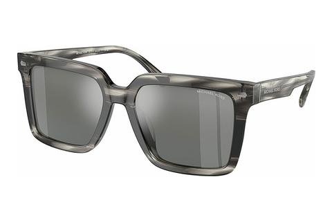 Sonnenbrille Michael Kors ABRUZZO (MK2217U 396688)