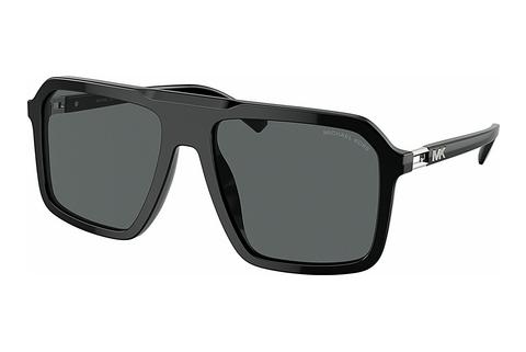 Sonnenbrille Michael Kors MURREN (MK2218U 300587)