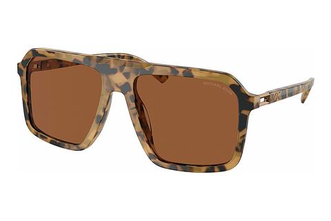 Lunettes de soleil Michael Kors MURREN (MK2218U 393073)