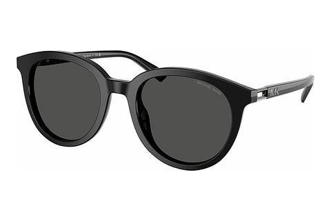 Sonnenbrille Michael Kors BIG BEND (MK2227 300587)