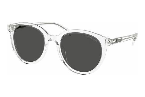 Lunettes de soleil Michael Kors BIG BEND (MK2227 301587)