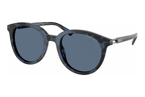 Sonnenbrille Michael Kors BIG BEND (MK2227 333380)