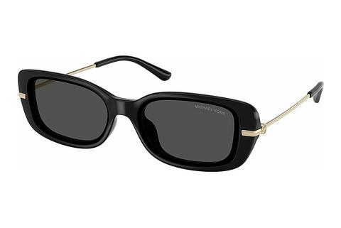 Sonnenbrille Michael Kors CAPELLA (MK2228D 300587)