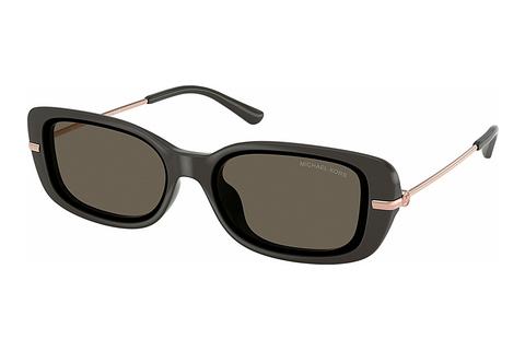 Lunettes de soleil Michael Kors CAPELLA (MK2228D 4003/3)