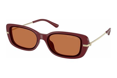 Sonnenbrille Michael Kors CAPELLA (MK2228D 400473)