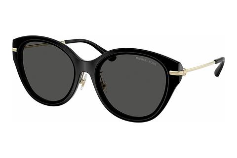 Lunettes de soleil Michael Kors TIANJIN (MK2229D 300587)