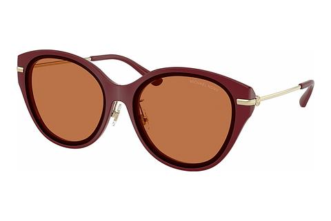 Sonnenbrille Michael Kors TIANJIN (MK2229D 400473)