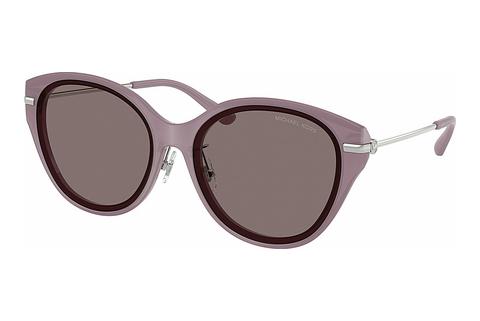 Lunettes de soleil Michael Kors TIANJIN (MK2229D 40057N)