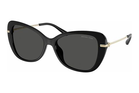 Lunettes de soleil Michael Kors SAINT CROIX (MK2230U 300587)