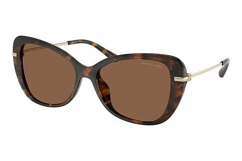 Lunettes de soleil Michael Kors SAINT CROIX (MK2230U 30063G)