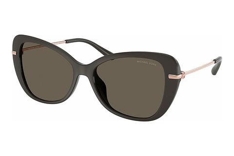 Sonnenbrille Michael Kors SAINT CROIX (MK2230U 4003/3)