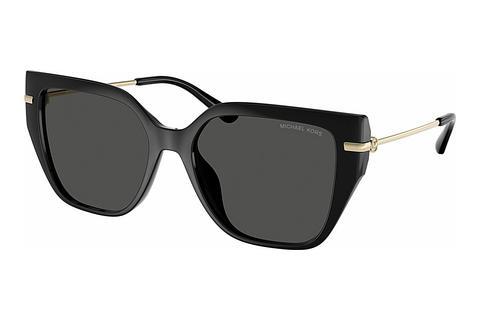 Sonnenbrille Michael Kors ST. BARTHS (MK2231U 300587)