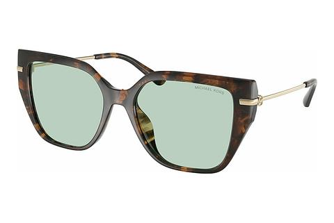 Sonnenbrille Michael Kors ST. BARTHS (MK2231U 3006M1)