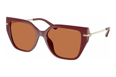 Sonnenbrille Michael Kors ST. BARTHS (MK2231U 400473)