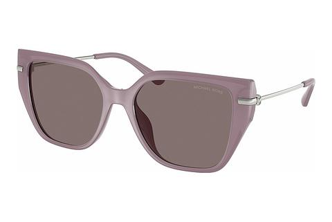 Sonnenbrille Michael Kors ST. BARTHS (MK2231U 40057N)