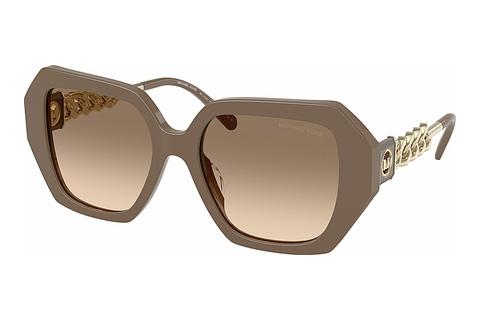 Sonnenbrille Michael Kors SOUTH BEACH (MK2232U 400313)