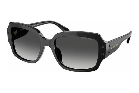 Sonnenbrille Michael Kors CHâTEL (MK2233B 30058G)