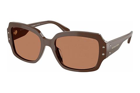 Sonnenbrille Michael Kors CHâTEL (MK2233B 4008/3)