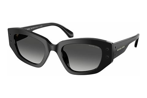 Sonnenbrille Michael Kors LE PRAZ (MK2234B 30058G)