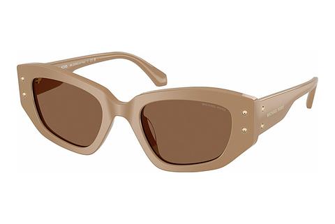 Lunettes de soleil Michael Kors LE PRAZ (MK2234B 355573)