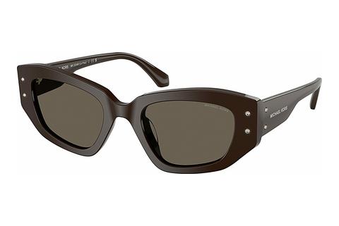 Sonnenbrille Michael Kors LE PRAZ (MK2234B 4007/3)