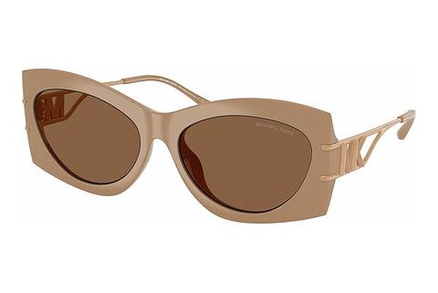 Sonnenbrille Michael Kors NAVARRA (MK2235U 355573)