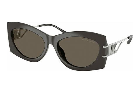 Sonnenbrille Michael Kors NAVARRA (MK2235U 4003/3)